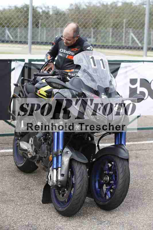 /Archiv-2023/71 18.09.2023 Yamaha Fun Day ADR/Impressionen